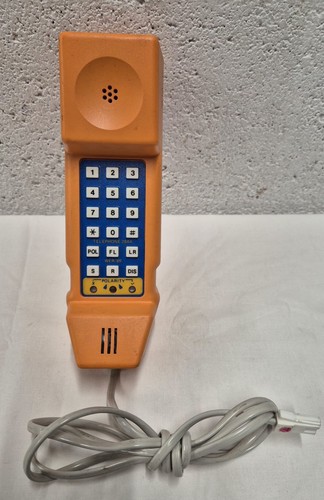 Vintage 1980s whiteley - vintage,