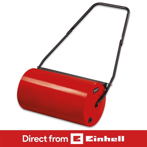 Einhell garden roller 57cm 46l - 57cm,