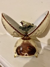 heirloom porcelain jewel of