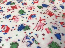 42cm L x 138cm W Cath Kidston