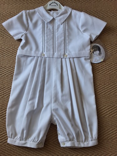 Sarah louise baby boy - louise,