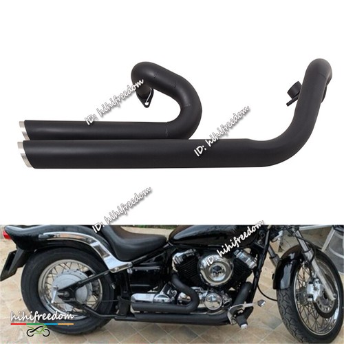 For yamaha star 650 xvs650 - for,