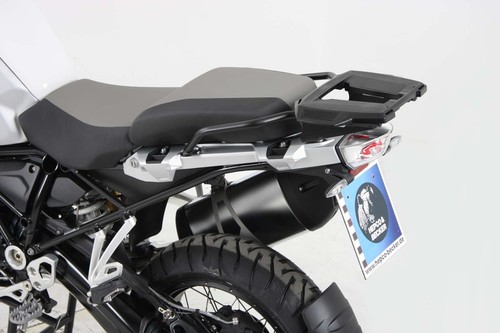 Bmw r1200gs adventure alurack - r1200gs,