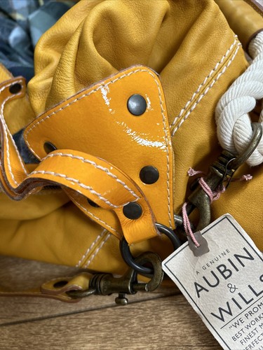 Aubin wills designer full - &,