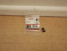 BOSCH   2608570047  6mm ROUTER