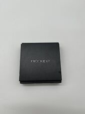 Mercedes Genuine W166 A/B Class Sat Nav Map Pilot Becker Europe 2025 A1669005715