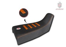 Yamaha DT 50 LC 1983-2000