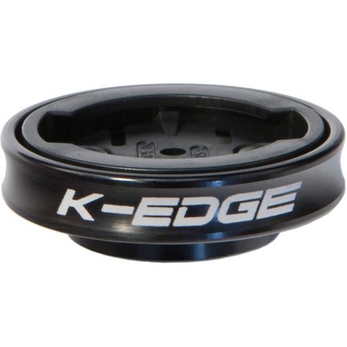 Edge gravity cap - k,