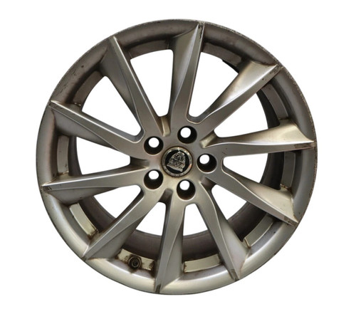 Jaguar type xf xfr - 12-24, f-type