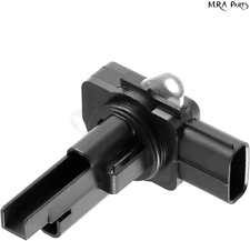 Mass Air Flow Meter Sensor For