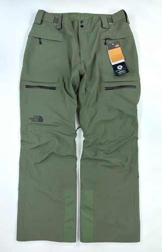 The north face - north, powderflo