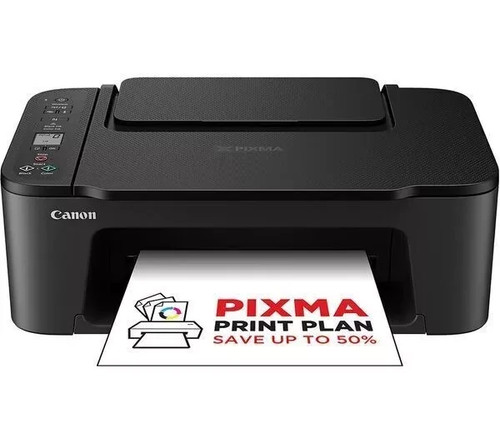 Canon pixma ts3550i 3750i - ts3550i,