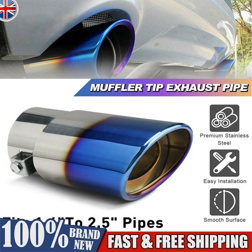 1pcs car rear stainless steel - car,