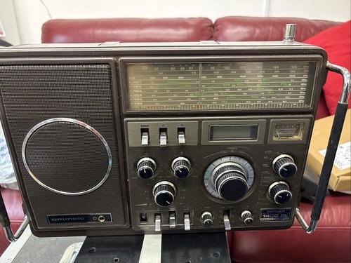 Old radios for sale - old,