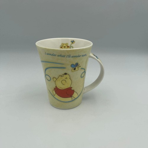 Disney churchill wonder - churchill,