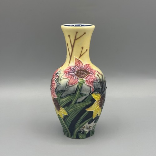 Old tupton ware hand - old,