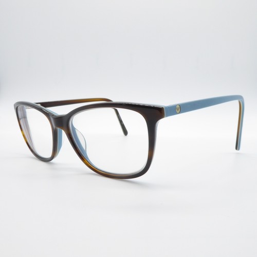 Roxy eyeglasses - 46, womens