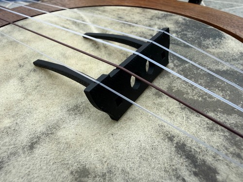 Boggart banjos pete seeger - pete,