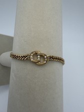 Authentic Vintage Christian