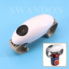 Sinceller Electric Jar Opener