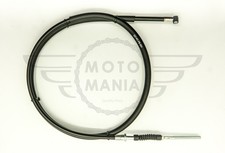 Front Brake Cable Honda C50 C70 C90