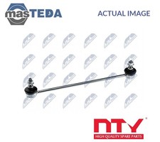 ZLP-HD-087 ANTI ROLL BAR