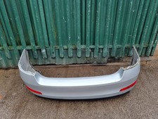 SKODA OCTAVIA MK3 HATCHBACK