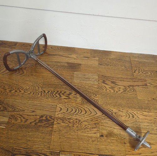 Vintage gamebird shooting - vintage,