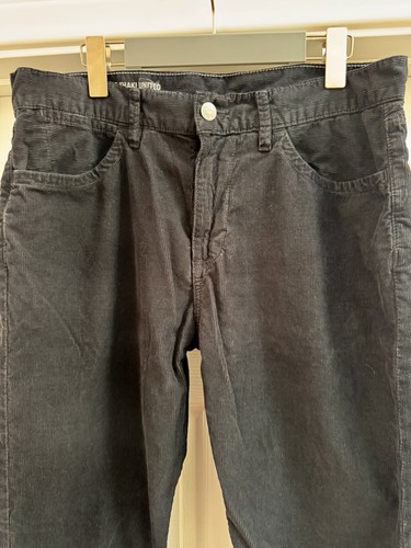 Save khaki men - khaki, men's