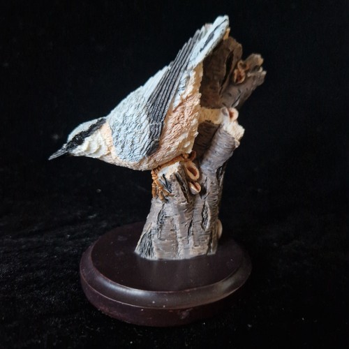 Eaglemoss publications andy - eaglemoss,