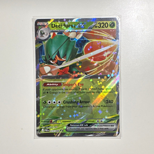 Nintendo pokémon tcg - nintendo,