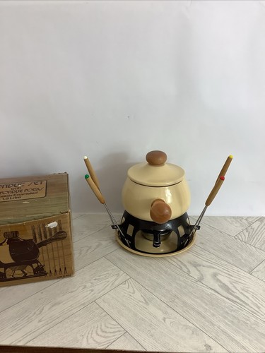 Japanese vintage mcm style - japanese,