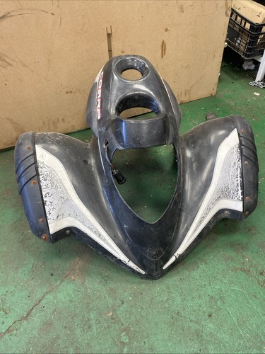 Oem aeon genuine cobra - aeon, 180cc
