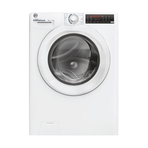 Hoover h3wps696tam6 9kg - hoover, h3wps696tam6-80