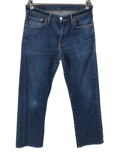 Levi strauss co jeans men - jeans,