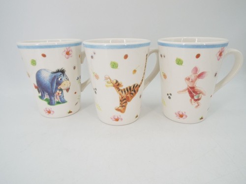 Disney simply pooh ceramic - simply,