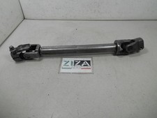 Steering Column Joint Fiat Grande Punto 2006 55703937