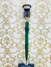 Light Weight Hunting Shooting