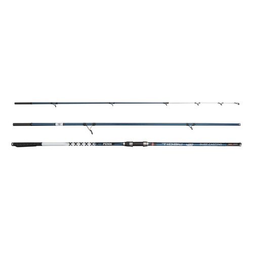 Penn rod tidal - rod, 423