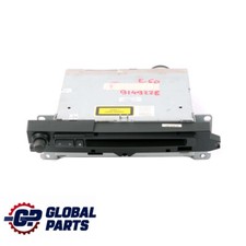 BMW E60 E61 E63 E64 M-ASK M-Audio System Controller Navigation Radio 6942638