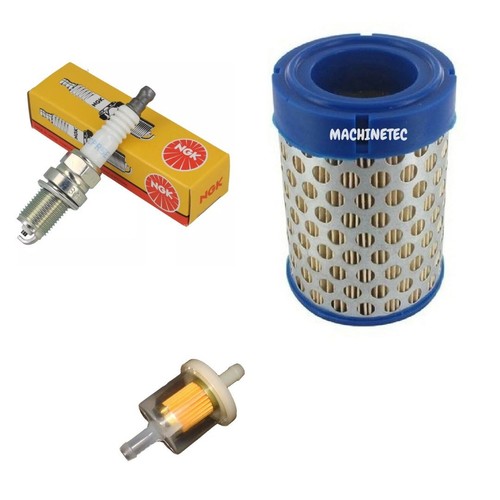 Engine service kit fits kohler - service,