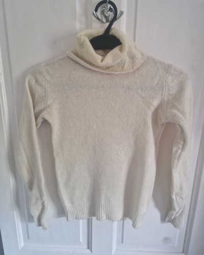 Vintage 70s 80s wool 20 - vintage, 70%