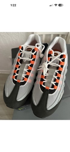 Nike air max og - nike,
