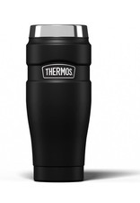 Thermos Stainless King Travel
