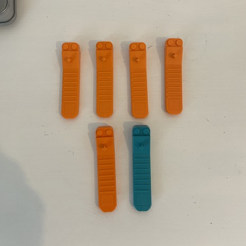 Lego genuine brick separator - lego,
