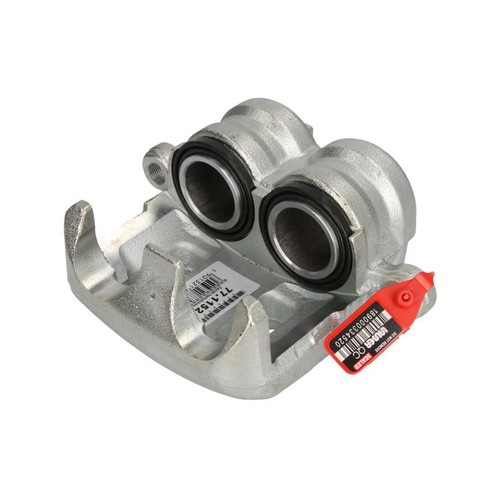 Disc brake caliper - brake,