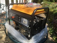 Power G Plus 1000W Metal