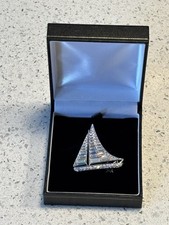 Vintage Art Deco Style Butler