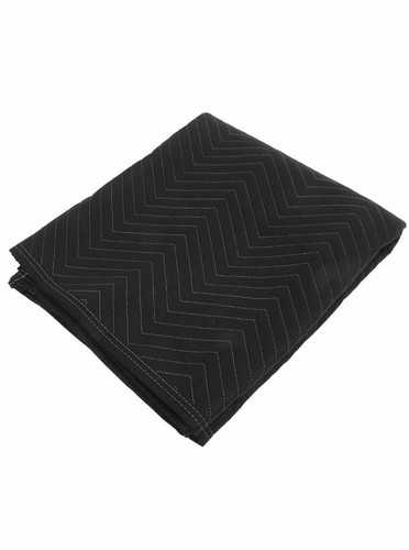 Moving blanket heavy - moving, duty