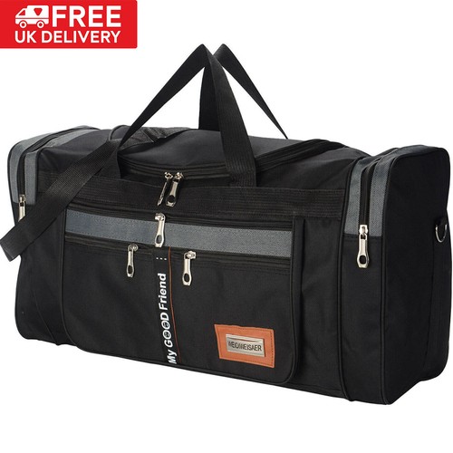 Mens male extra large sports - large,